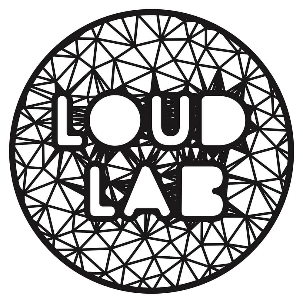 Loudlab