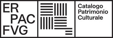 erpac fvg